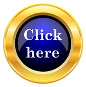 Silicone Shemale Sex Doll With Penis, Shemale Silicone Sex Doll Shemale, Big Ass Shemale Sex Doll Ladyboy from AUTOMATIC WOMAN